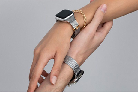 Dây Đeo Apple Watch