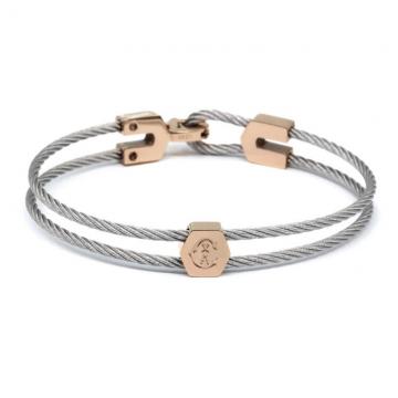 Vòng CHARRIOL COUP DE FOUDRE 04-102-1269-0