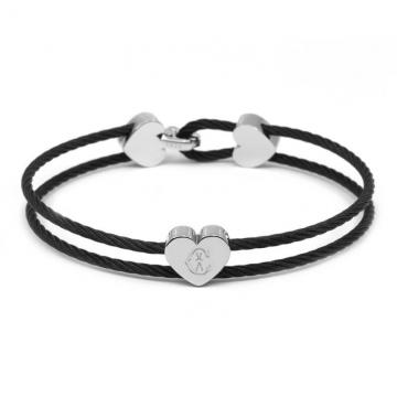 Vòng CHARRIOL COUP DE FOUDRE 04-301-1269-1