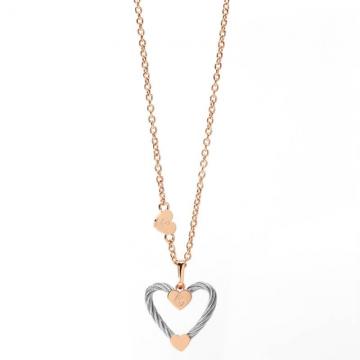 Dây Chuyền CHARRIOL PASSION 08-102-1271-0