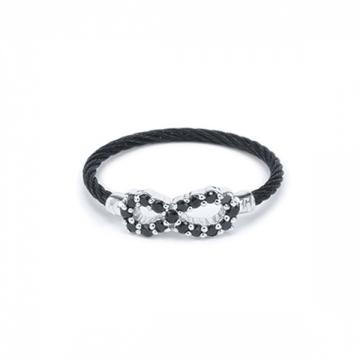 Nhẫn CHARRIOL LAETITIA 02-321-1222-1