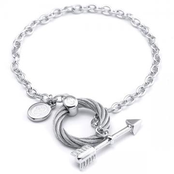 Vòng CHARRIOL  Crazy In Love Again 06-121-1241-2