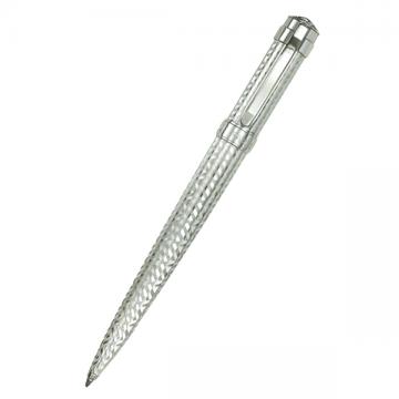 Saint Honore HAUSSMAN PENS 6404 2