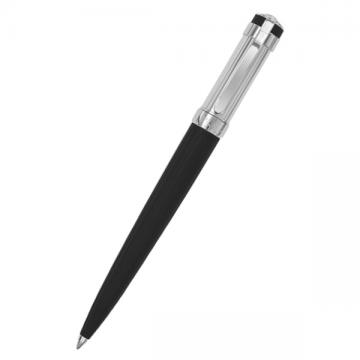 Saint Honore HAUSSMAN PENS 6423 2