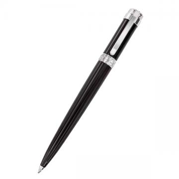 Saint Honore HAUSSMAN PENS 6435 2N