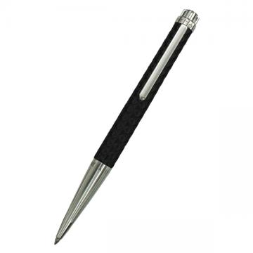 Saint Honore PENS 6504 2N