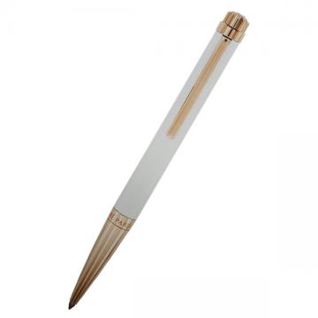 Saint Honore PENS 6506 8W