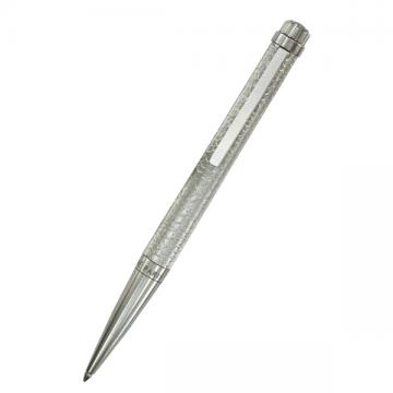 Saint Honore PENS 6509 2