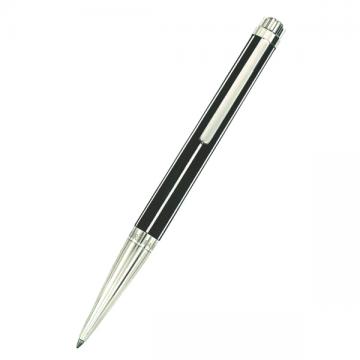 Saint Honore PENS 6511 2N