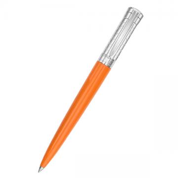 Saint Honore LUTECIA PENS 6705 2O