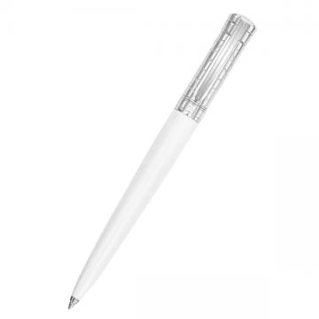 Saint Honore LUTECIA PENS 6705 2W