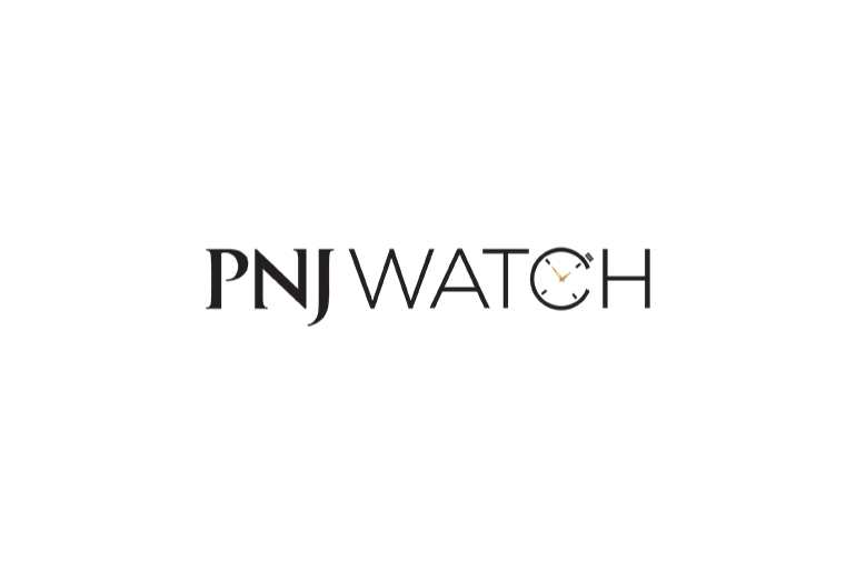 PNJ Watch