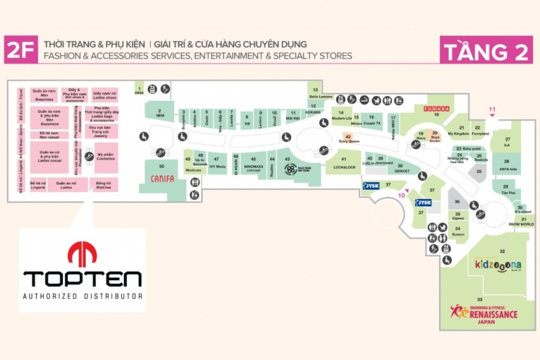 Tang-2---Long-Bien 1