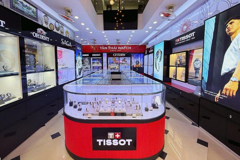 z6932475030033 07530e53ce01af83bc2df22d19030493