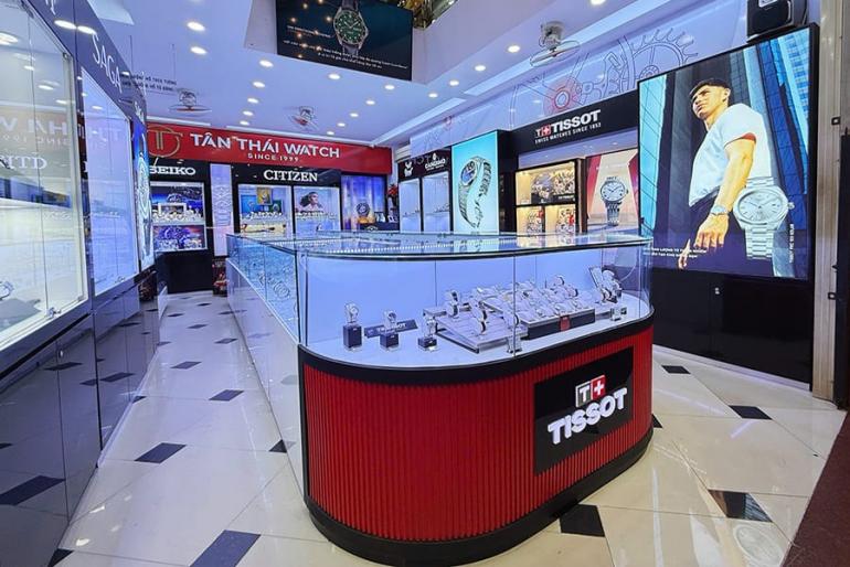 z6932475030052 fdcf163f681443d89de84cc434fd62fc