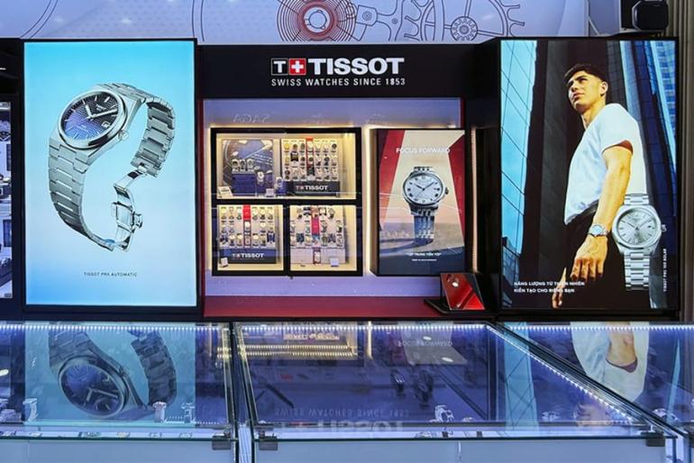 z6932475030057 bf7ae23315c1da3aec454d685803abdc