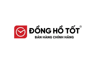 SHOP ĐỒNG HỒ TỐT - TASCO MALL