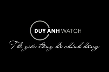 DUY ANH WATCH - HAI BÀ TRƯNG