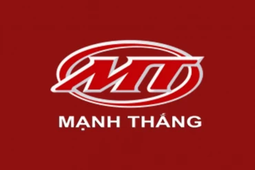 MẠNH THẮNG
