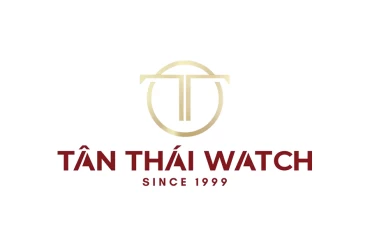 ĐỒNG HỒ TÂN THÁI