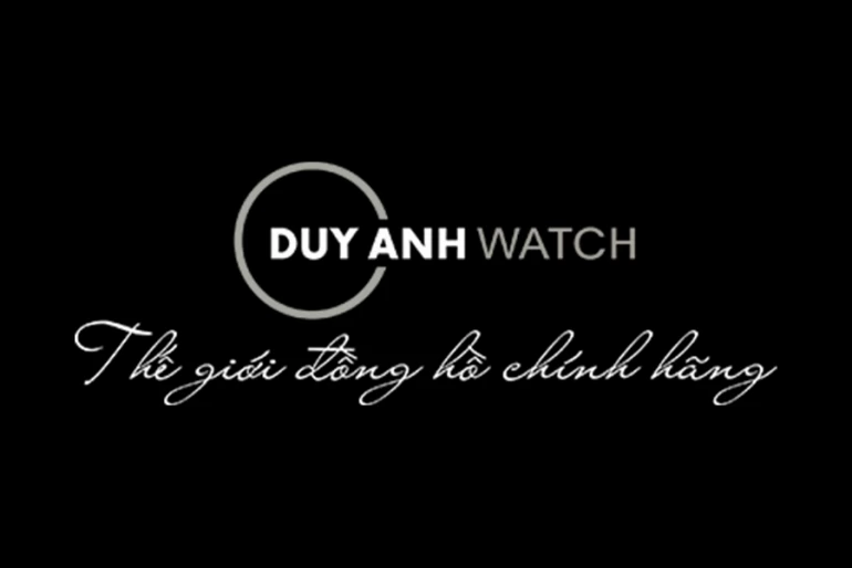 DUY ANH WATCH - PHỐ HUẾ