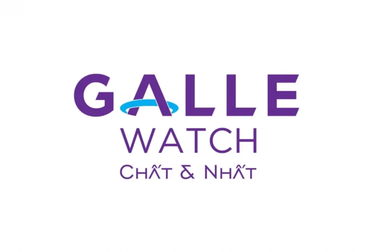 GALLE WATCH - VÕ THỊ SÁU
