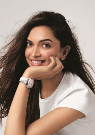 TUYỆT TÁC BASELWORLD 2016 – TISSOT LE LOCLE AUTOMATIC LADY.