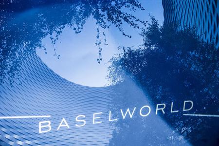 [BASELWORLD 2018] – SỰ KIỆN ĐỒNG HỒ ĐÁNG MONG CHỜ HÀNG NĂM ĐANG ĐẾN RẤT GẦN.
