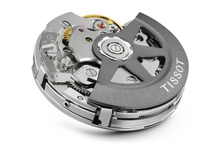 Kỷ nguyên mới của độ chính xác