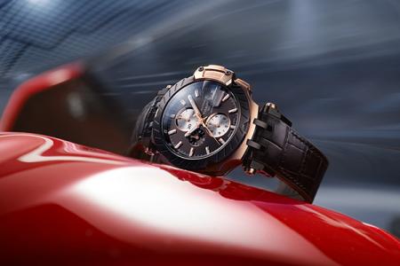 Tissot T-Race Motogp 2019 Automatic Chronograph Limited Edition