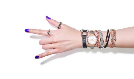 ST-TROPEZ™ SLIM thanh mảnh thuần khiết