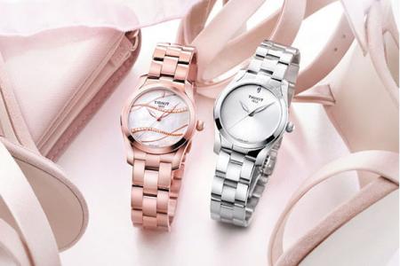 NGÀY CỦA MẸ – LỜI YÊU THƯƠNG TỪ GIÁ TRỊ THỜI GIAN.