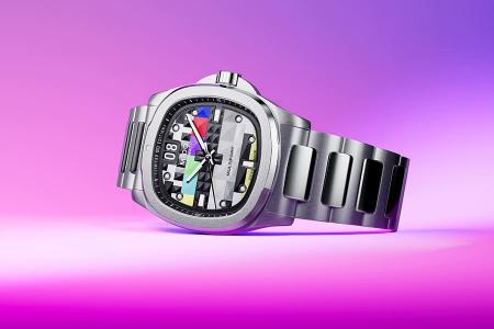 Tự tin đầy phong cách cùng Multifort TV Big Date S01E01 phiên bản giới hạn