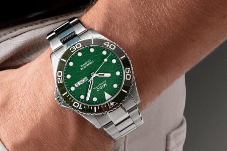 Happy Father’s Day - Chúc mừng Ngày Của Cha.