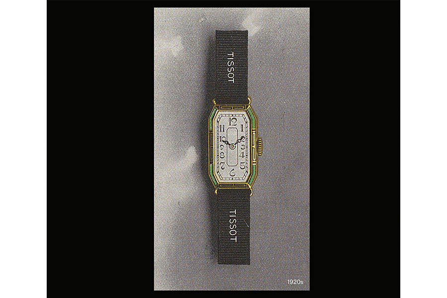 Câu chuyện của SRV