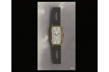 Câu chuyện của SRV