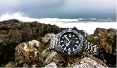 ROTARY - 121 năm hình thành và phát triển