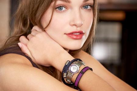 CHARRIOL “L’Art de Vivre La Difference” – Nghệ thuật phải khác biệt