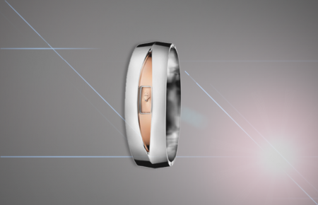 CALVIN KLEIN – SÁNG TẠO THỜI TRANG KHÔNG GIỚI HẠN.