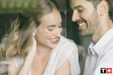 TISSOT SỰ THANH LỊCH HOÀN HẢO.