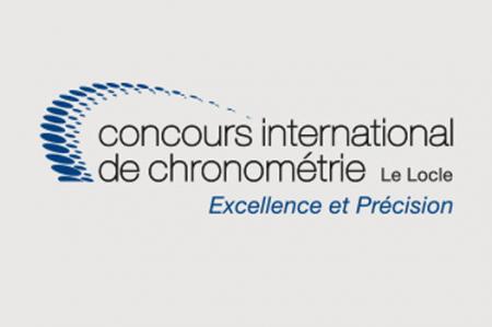 TISSOT CHIẾN THẮNG 4 GIẢI TẠI CUỘC THI ĐO THỜI GIAN QUỐC TẾ – INTERNATIONAL TIMING COMPETITION.