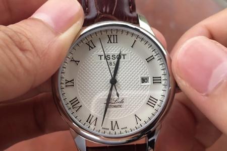 HƯỚNG DẪN SỬ DỤNG BẢO QUẢN ĐỒNG HỒ ĐEO TAY.