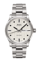 MIDO MULTIFORT GENT M005.430.11.031.80