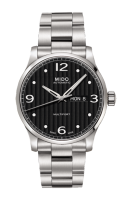 MIDO MULTIFORT GENT M005.430.11.050.00