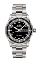 MIDO MULTIFORT ARABIC M005.430.11.052.80