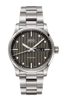 MIDO MULTIFORT GENT M005.430.11.061.80