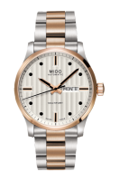 MIDO MULTIFORT GENT M005.430.22.031.80