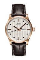 MIDO MULTIFORT GENT M005.430.36.031.80