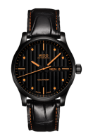 MIDO MULTIFORT SPECIAL EDITION M005.430.36.051.80