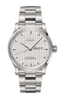 MIDO MULTIFORT CHRONOMETER M005.431.11.031.00